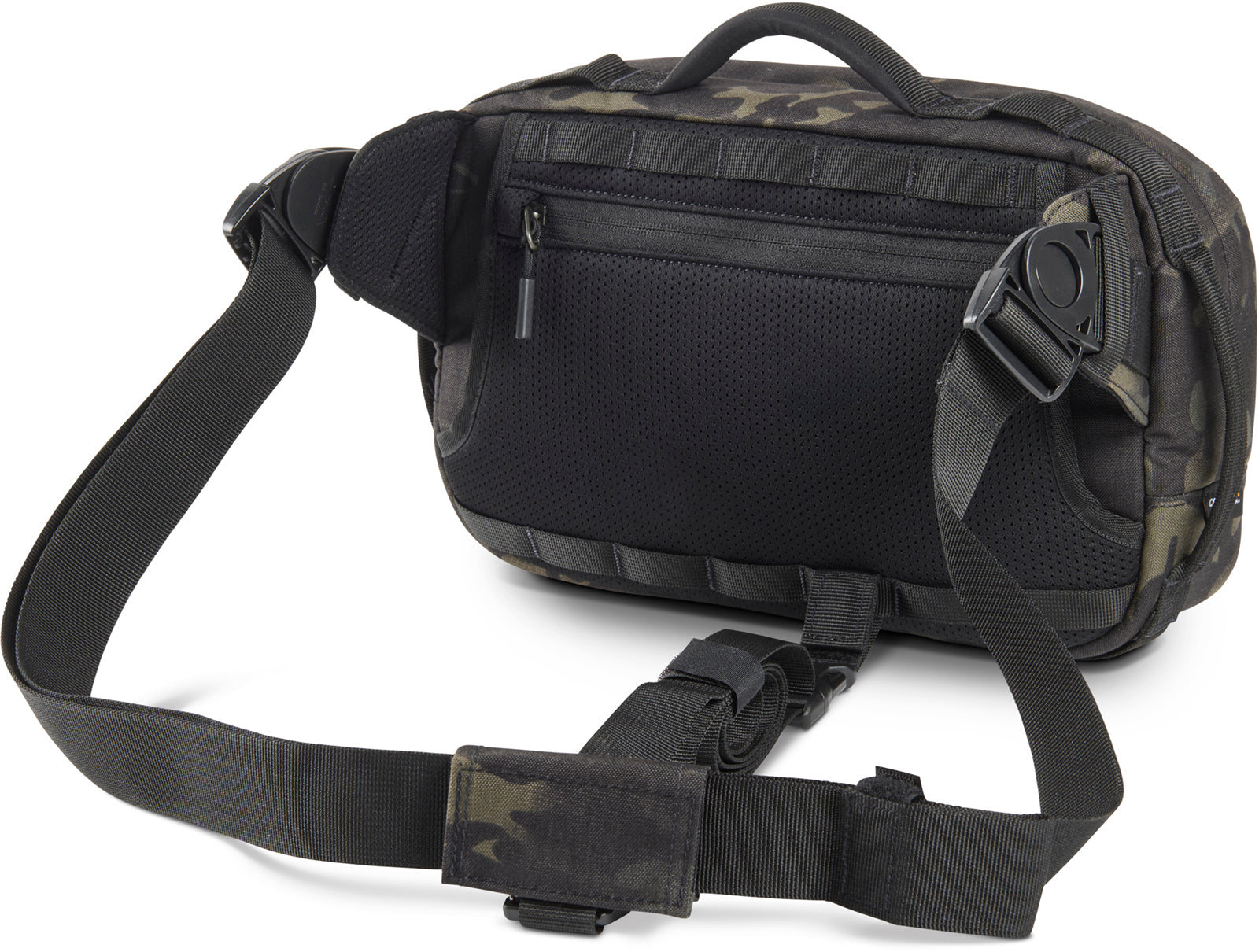 SX5 Aegis Padded Sling
