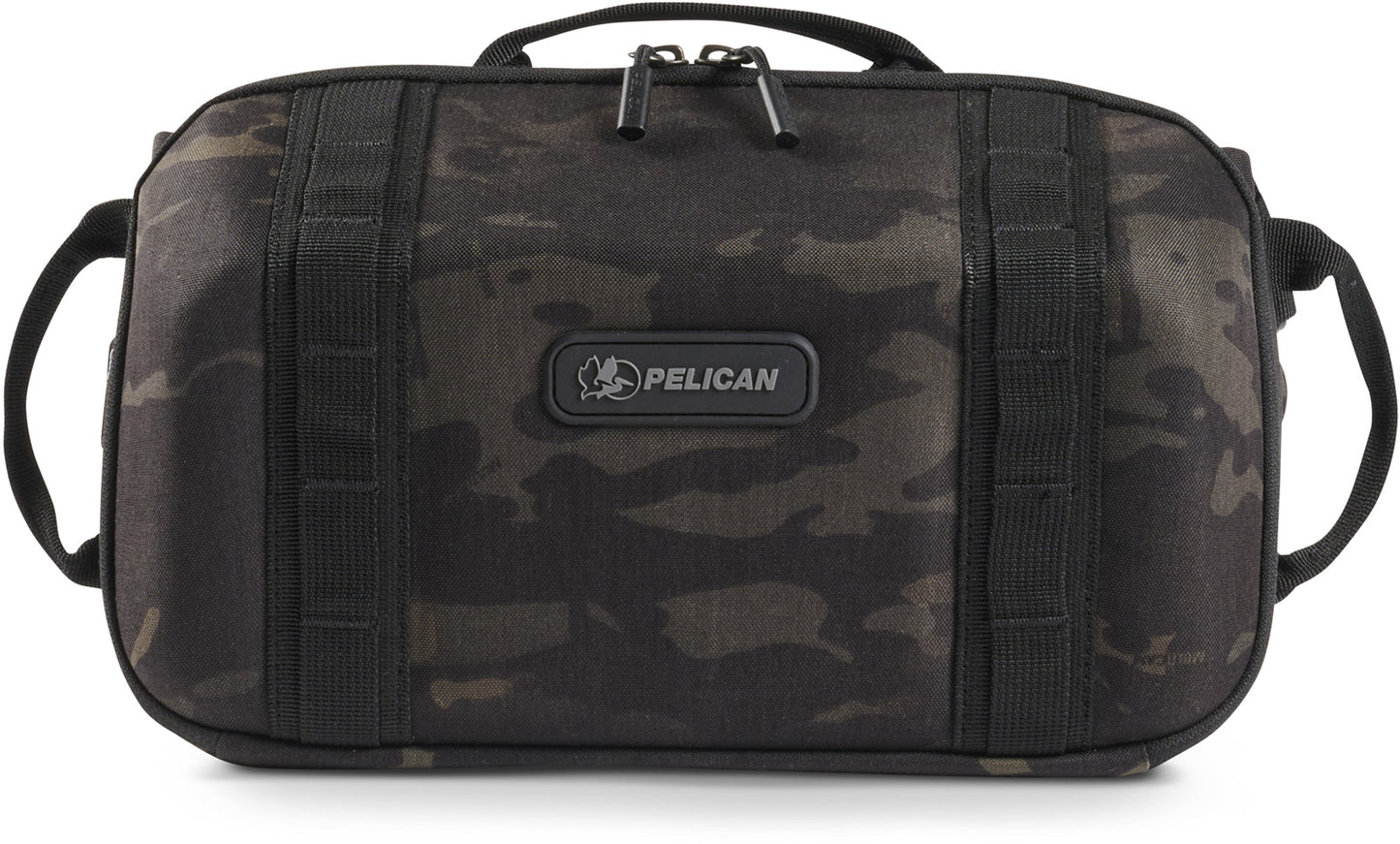 SXH5 Protective Sling Aegis