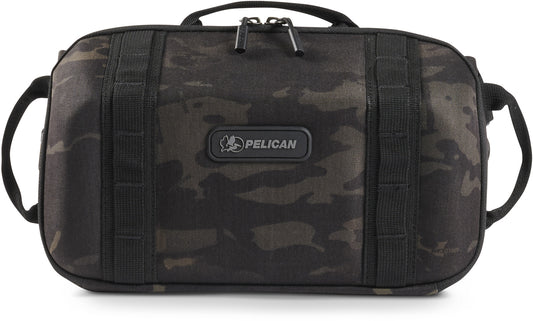 SXH5 Protective Sling Aegis