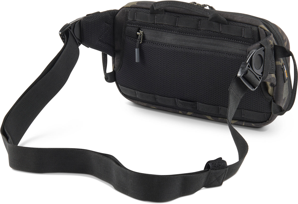 SXH5 Aegis Protective Sling