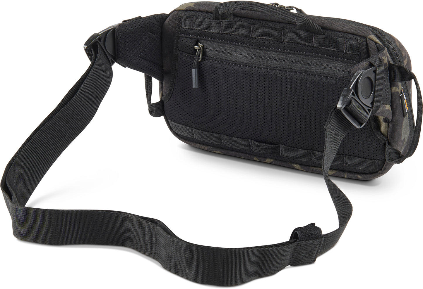 SXH5 Aegis Protective Sling