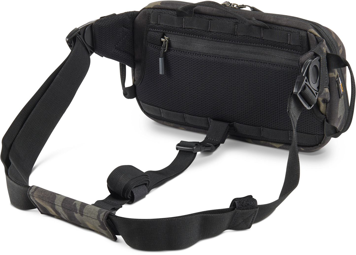 SXH5 Aegis Protective Sling