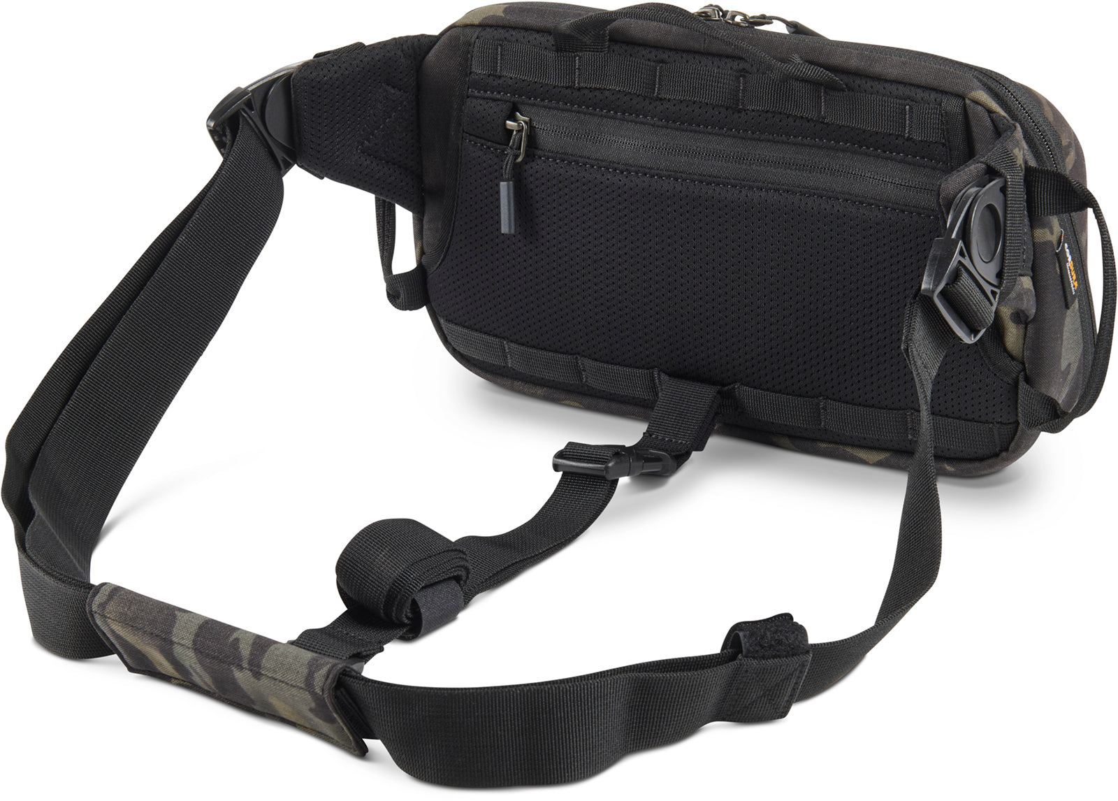 SXH5 Aegis Protective Sling