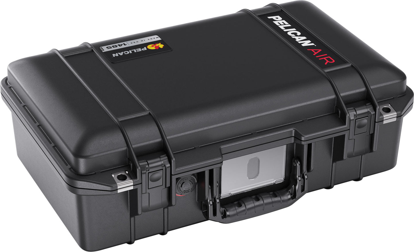 1485 Air Case