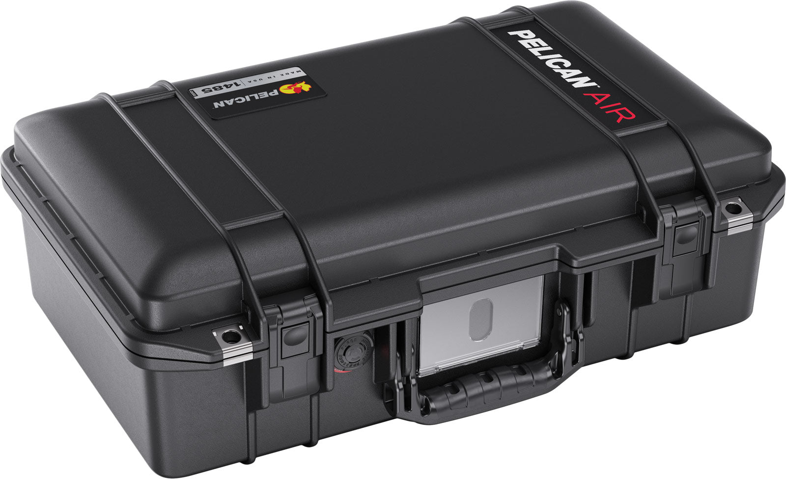 1485 Air Case