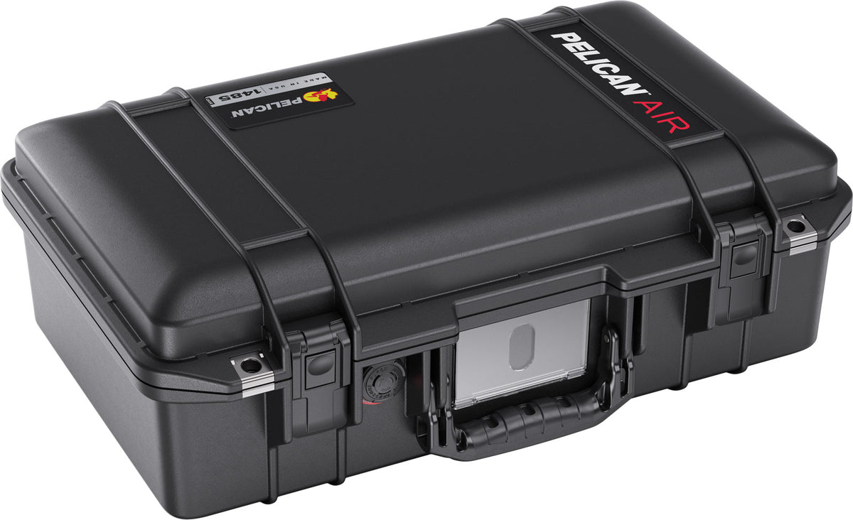 1485 Air Case