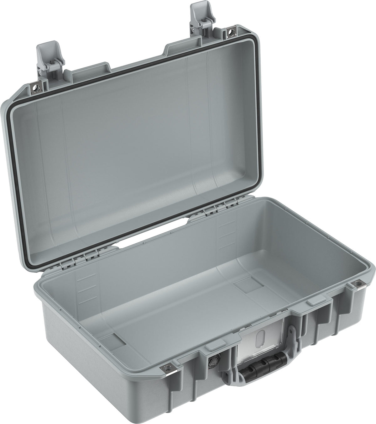 1485 Air Case