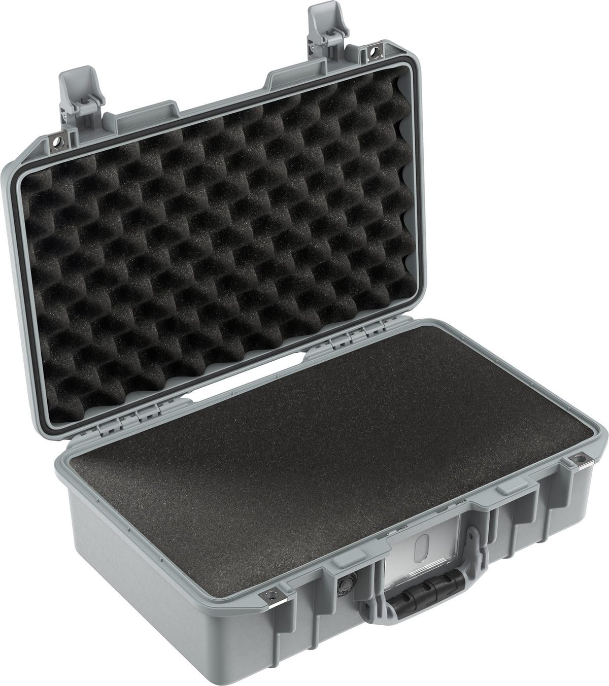 1485 Air Case