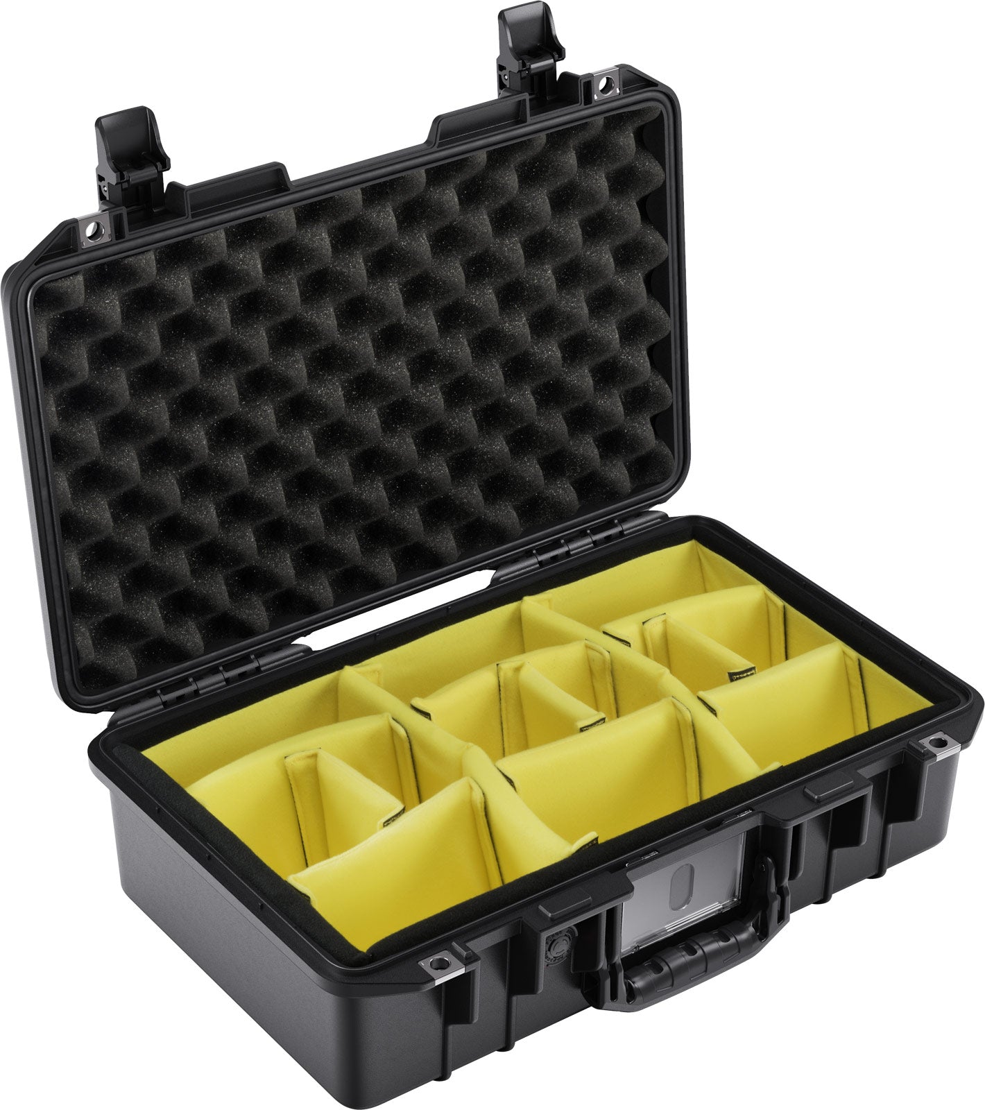 1485 Air Case