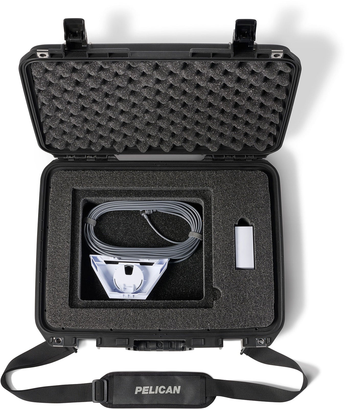 1505SSLK Air Starlink Mini Transport Case