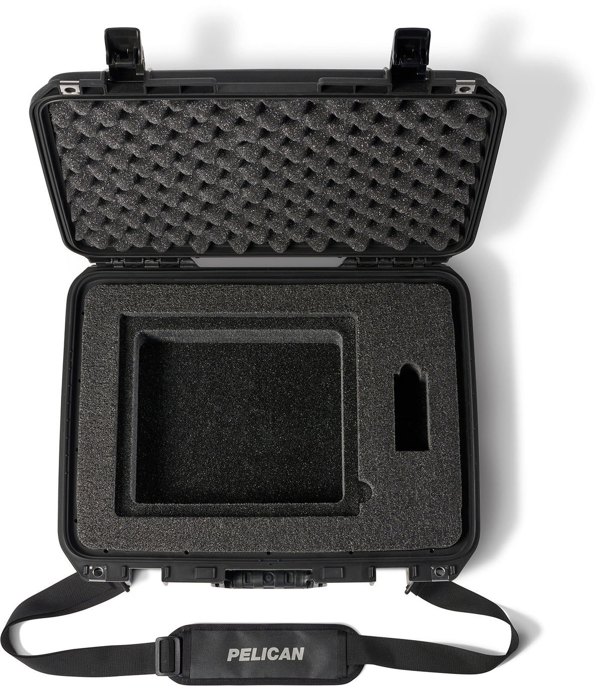 1505SSLK Air Starlink Mini Transport Case