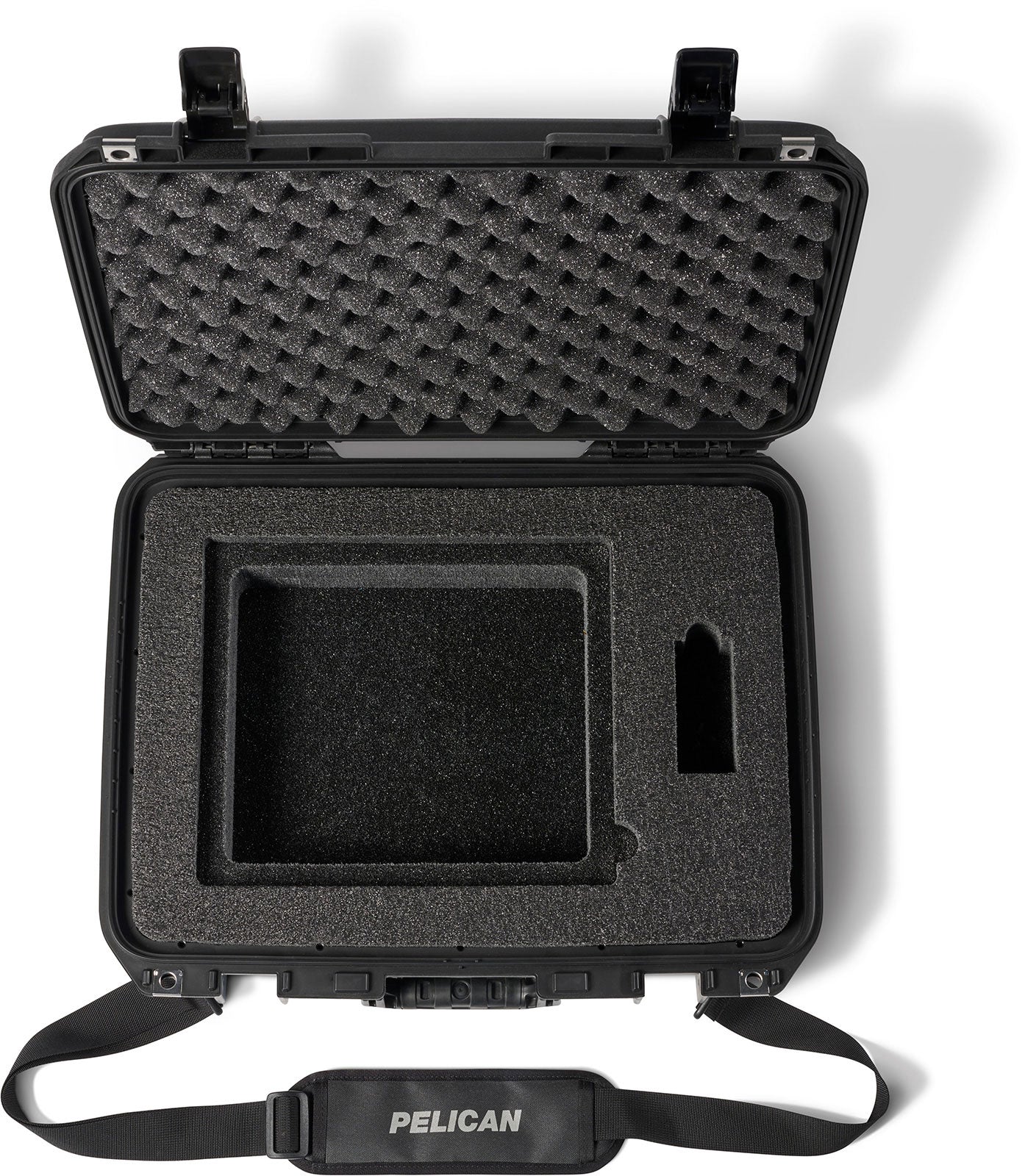 1505SSLK Air Starlink Mini Transport Case