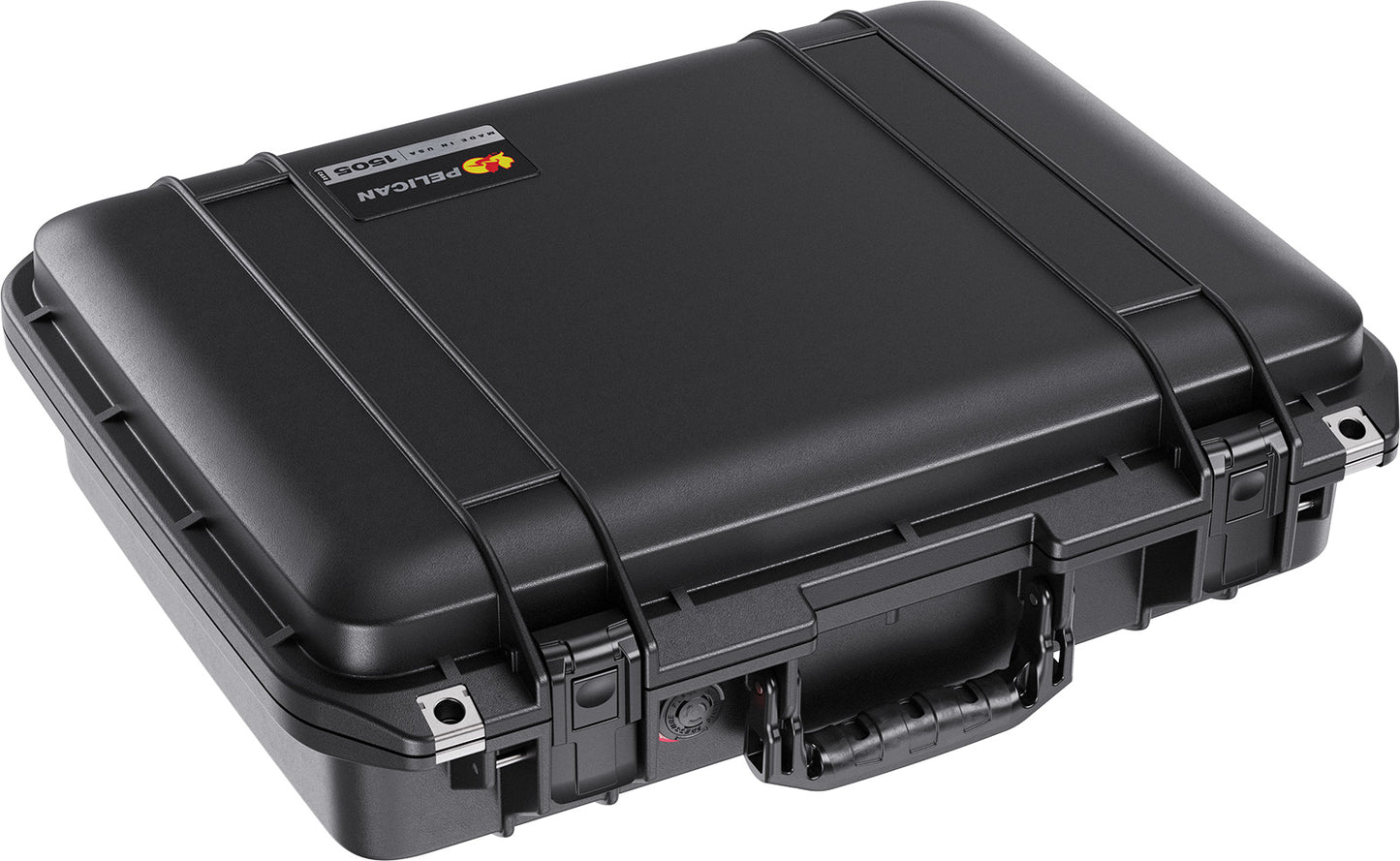 1505SSLK Air Starlink Mini Transport Case