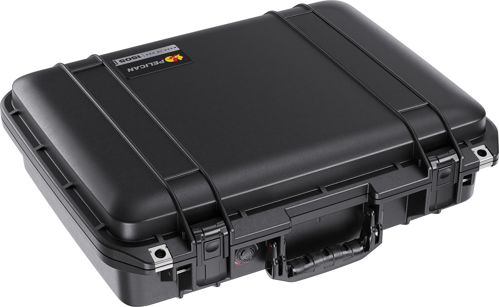 1505SSLK Air Starlink Mini Transport Case