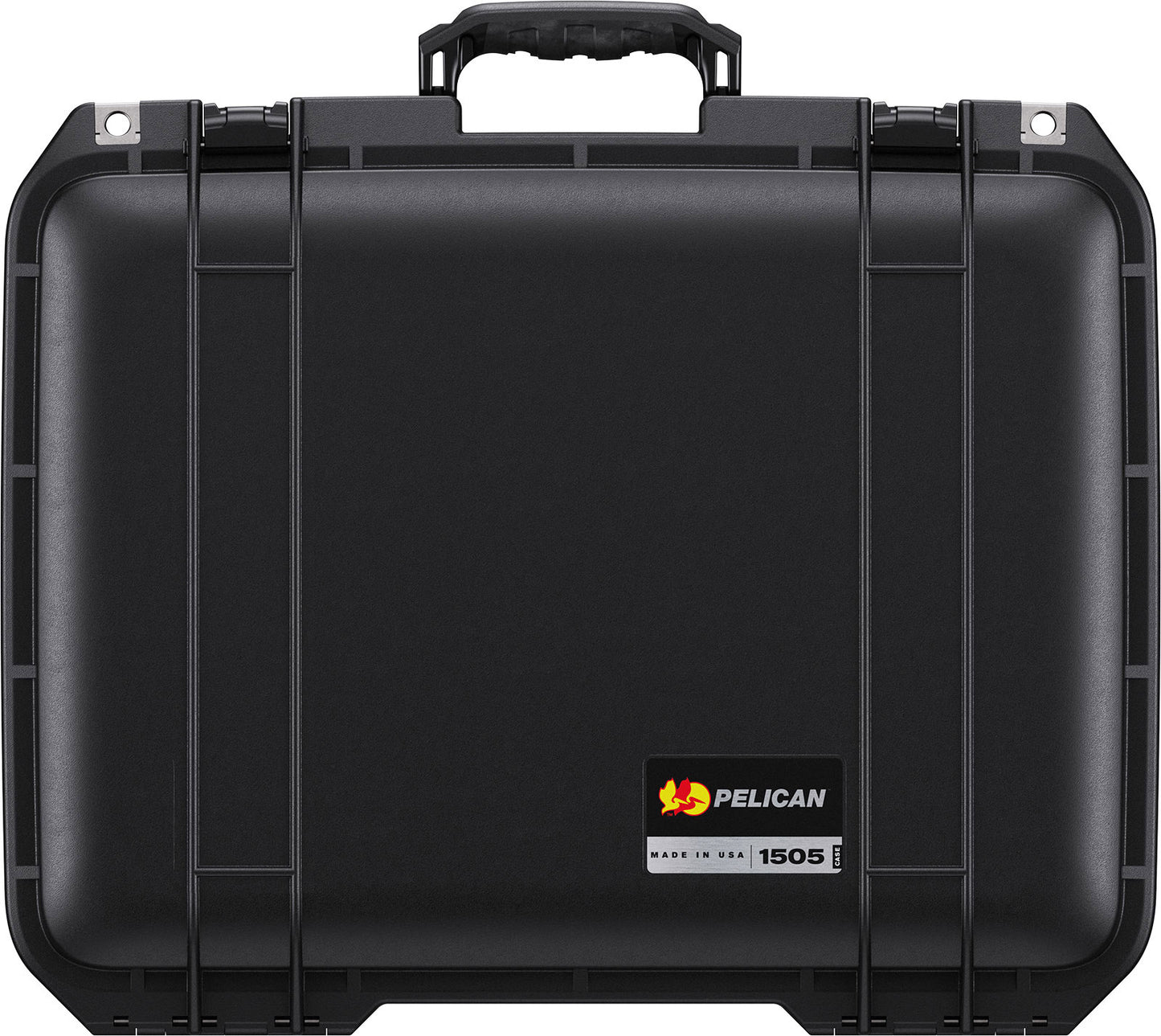 1505SSLK Air Starlink Mini Transport Case