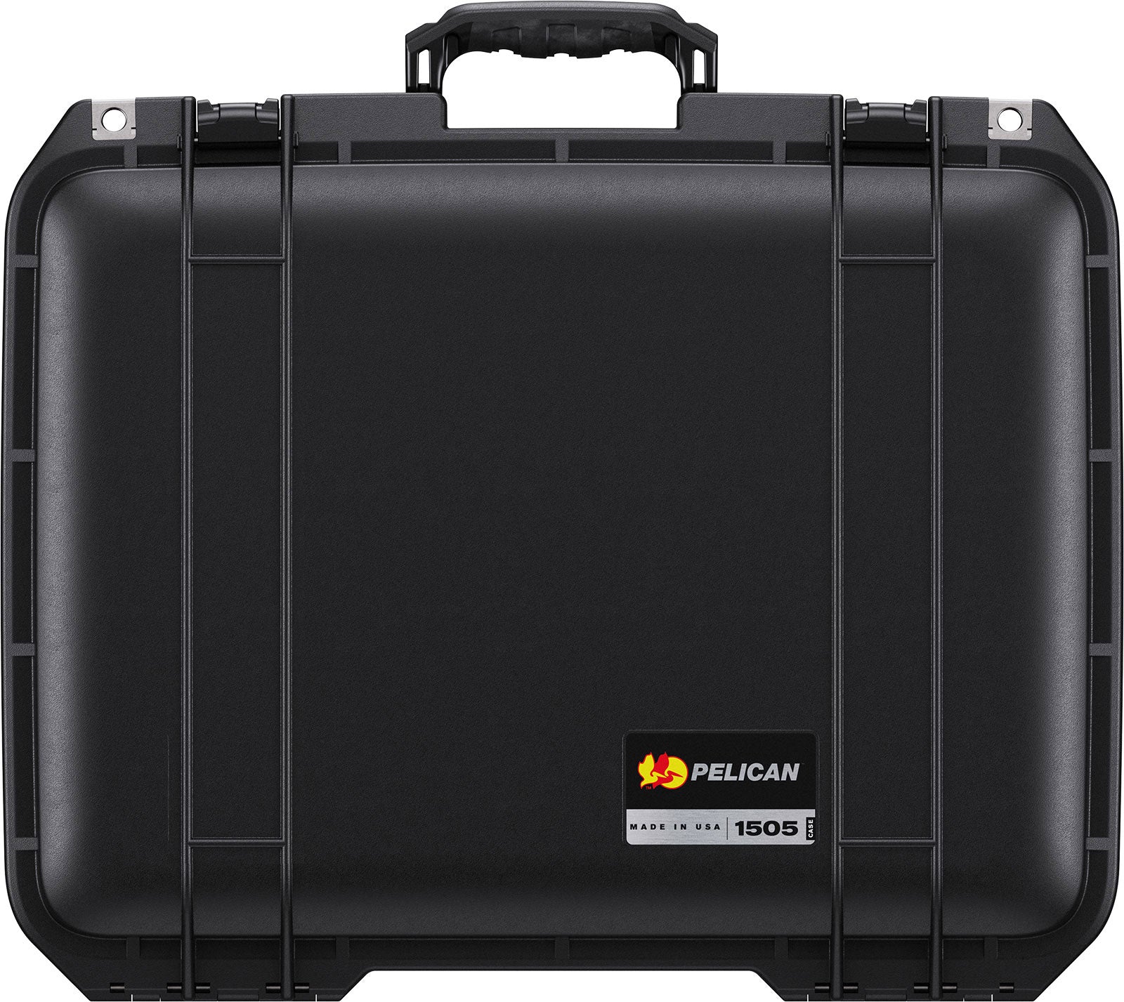 1505SSLK Air Starlink Mini Transport Case