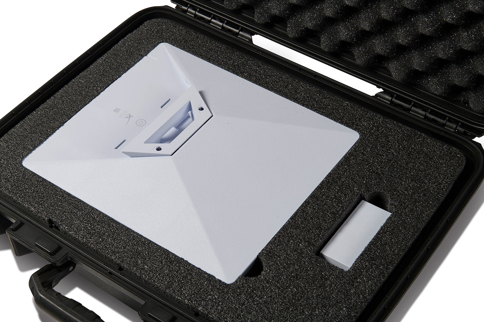 1505SSLK Air Starlink Mini Transport Case