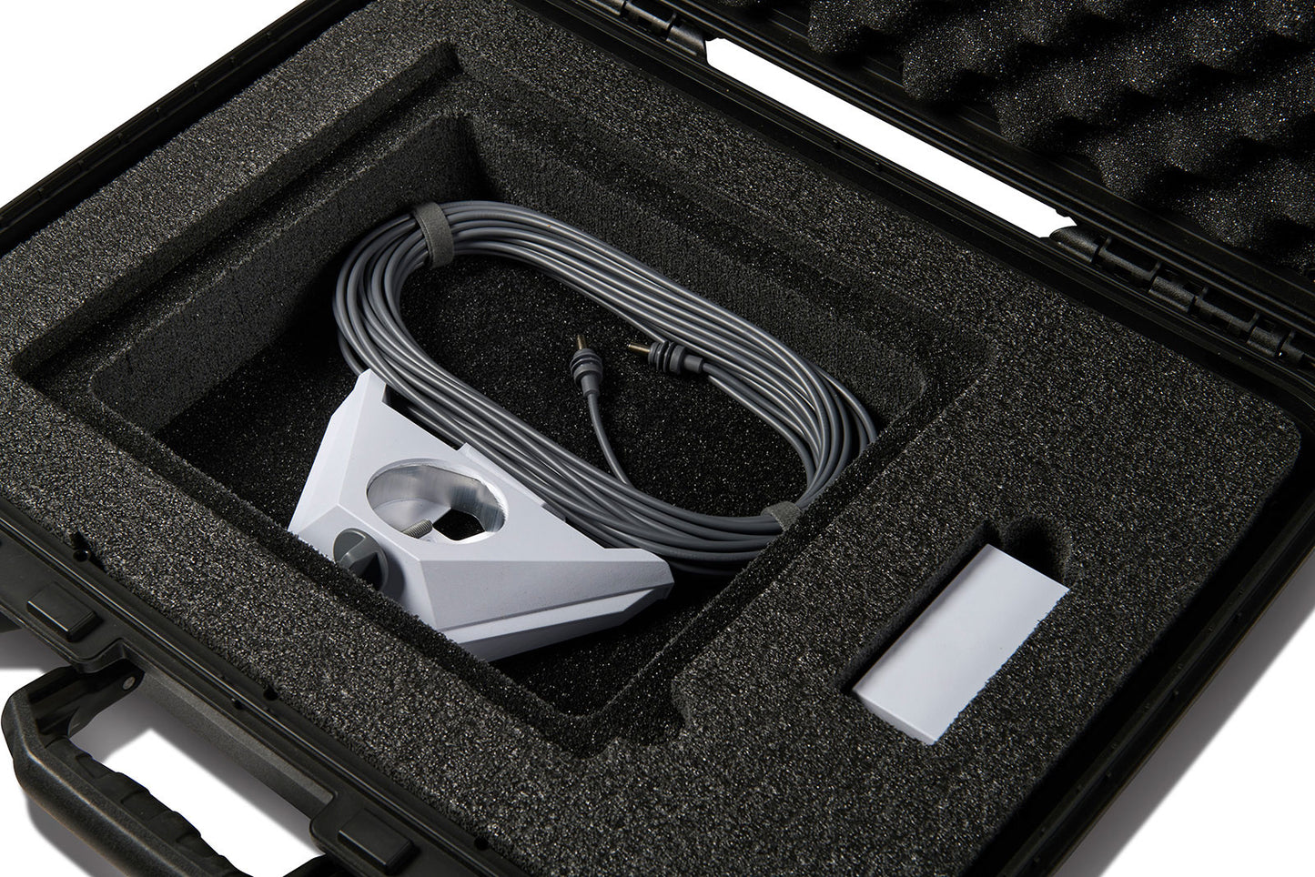 1505SSLK Air Starlink Mini Transport Case