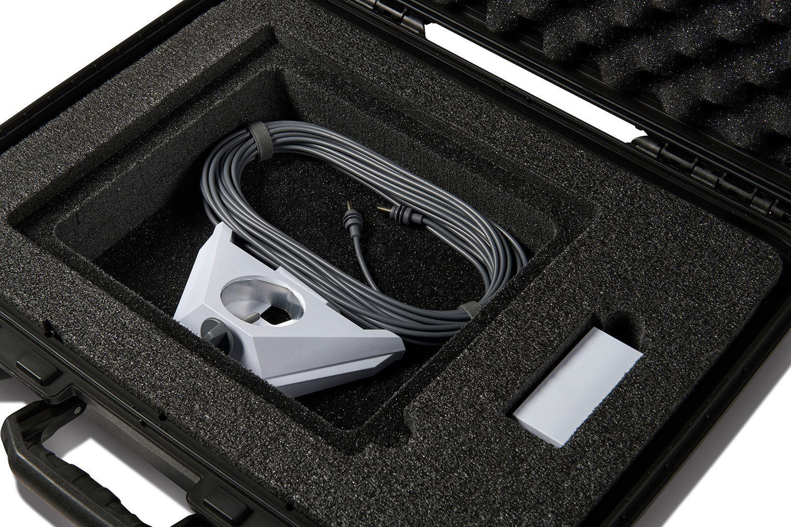 1505SSLK Air Starlink Mini Transport Case