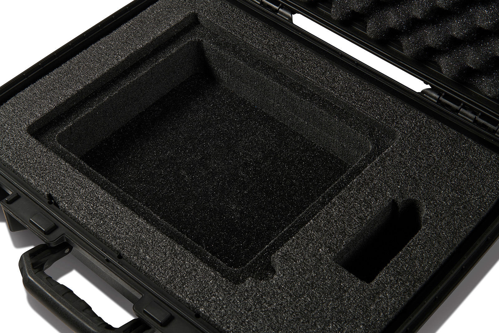 1505SSLK Air Starlink Mini Transport Case