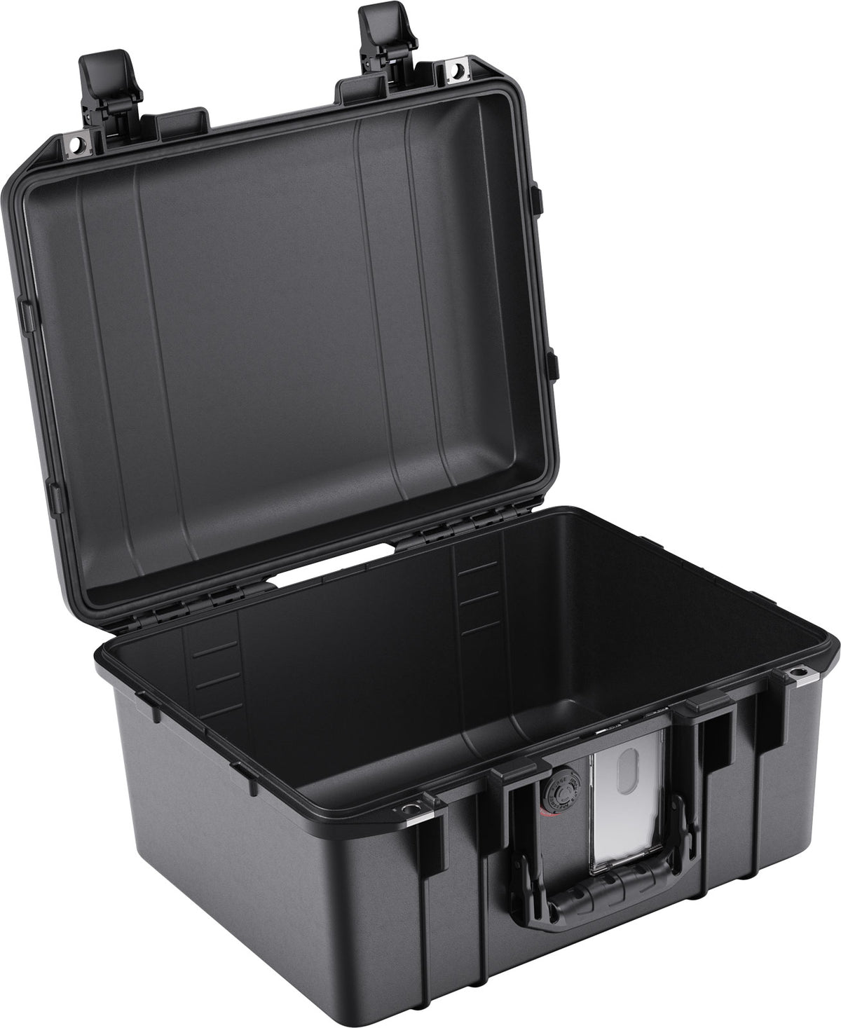 1507 Case Air