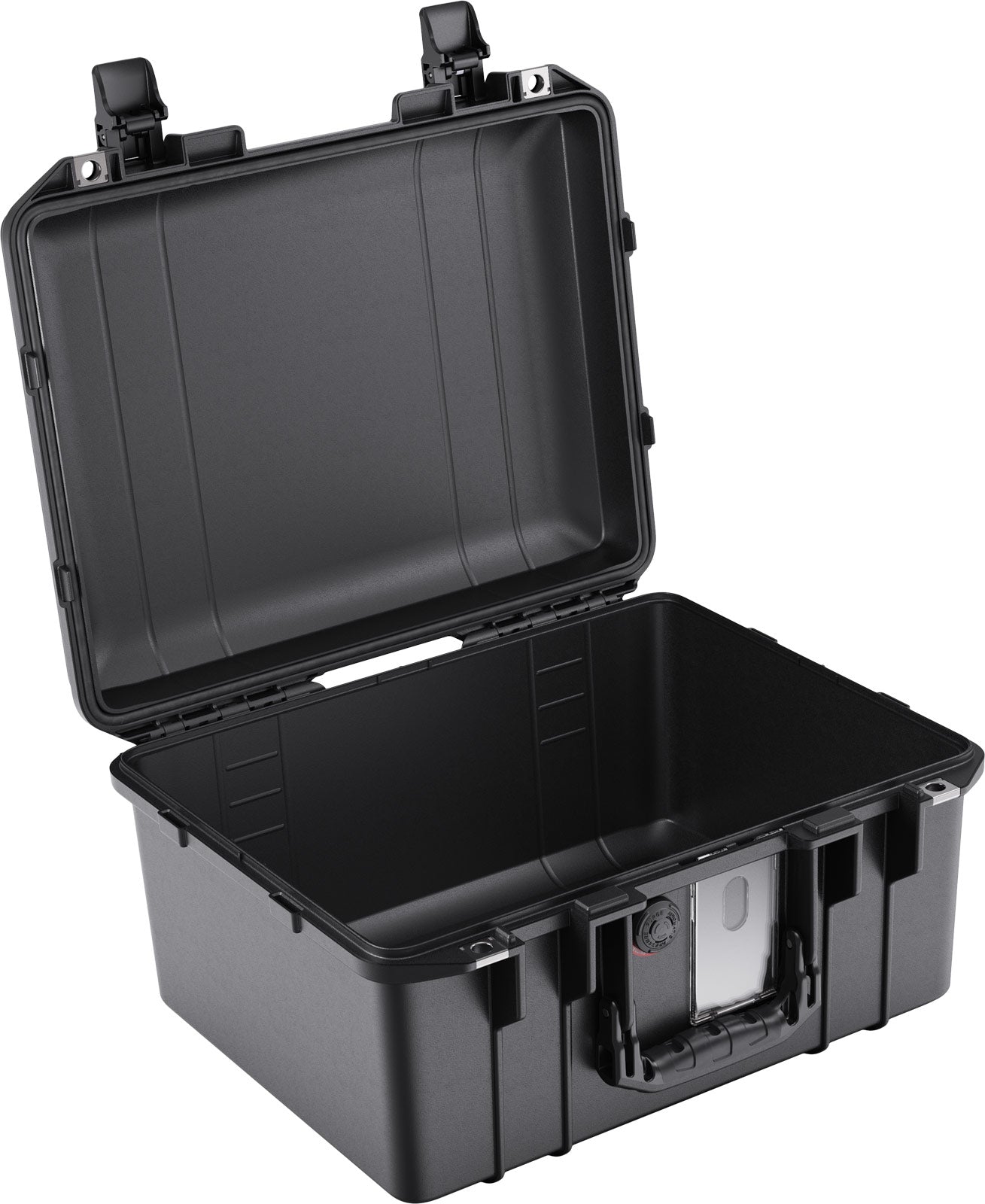 1507 Air Case