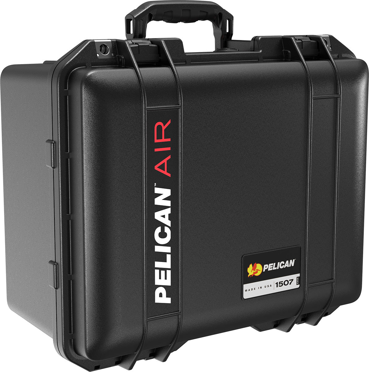 1507 Air Case