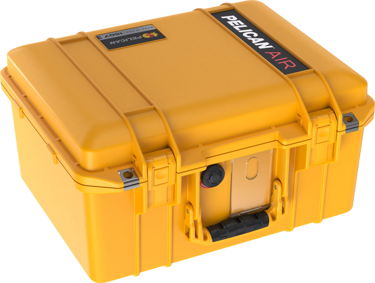 1507 Air Case