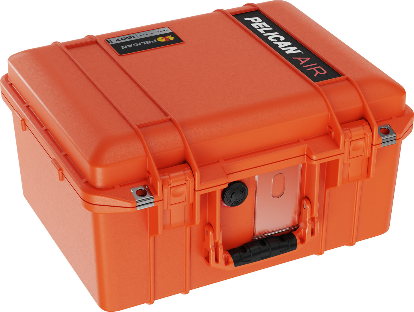 1507 Air Case