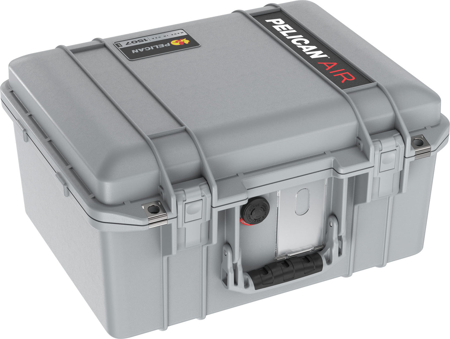 1507 Air Case