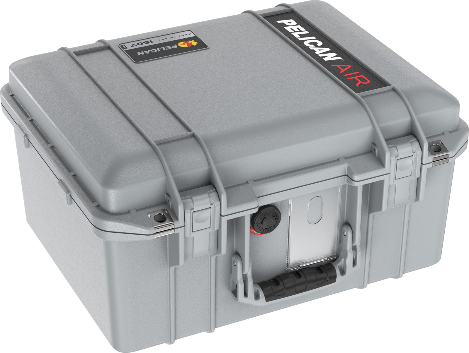 1507 Air Case
