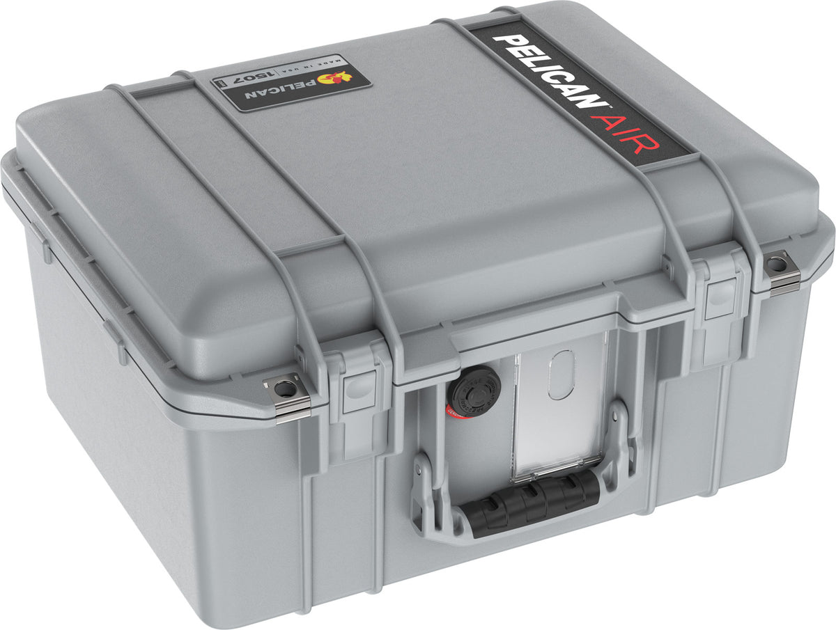 1507 Air Case