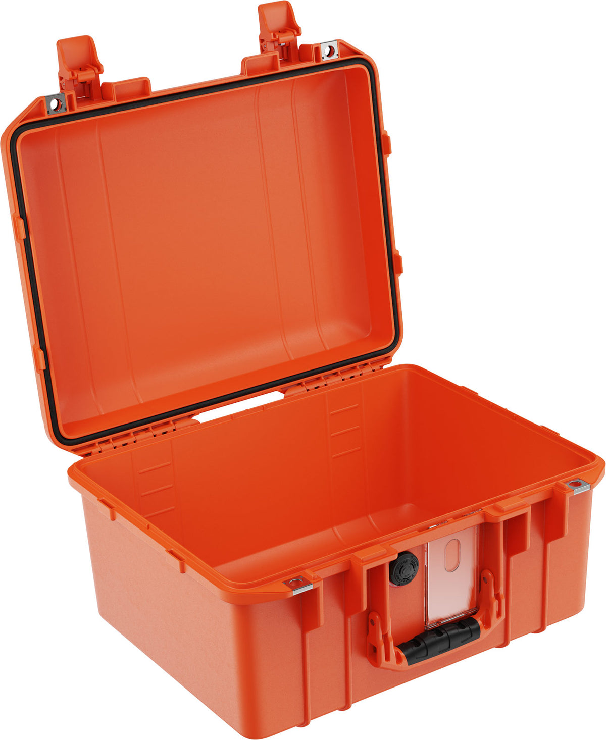 1507 Case Air