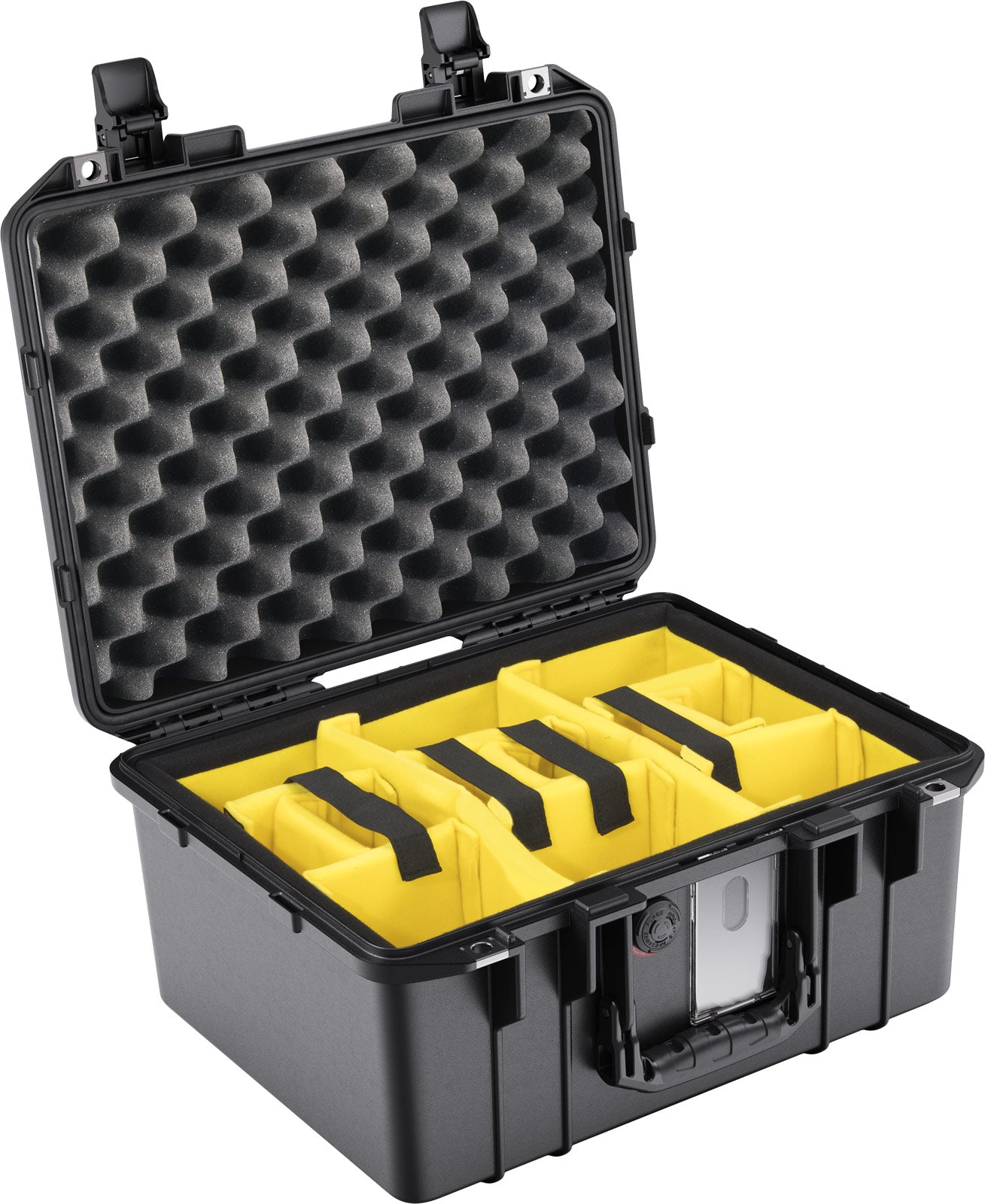 1507 Air Case