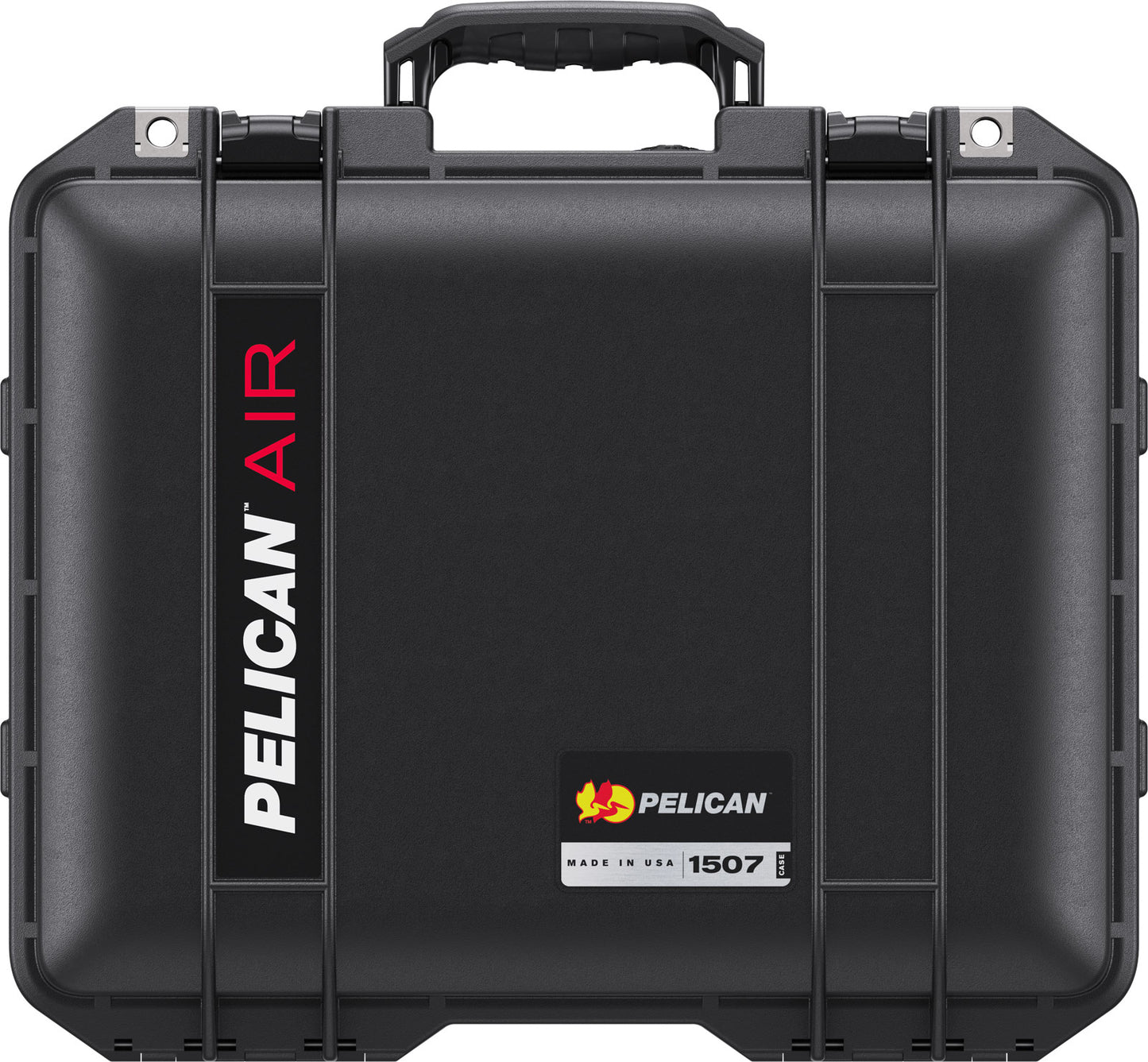 1507 Air Case