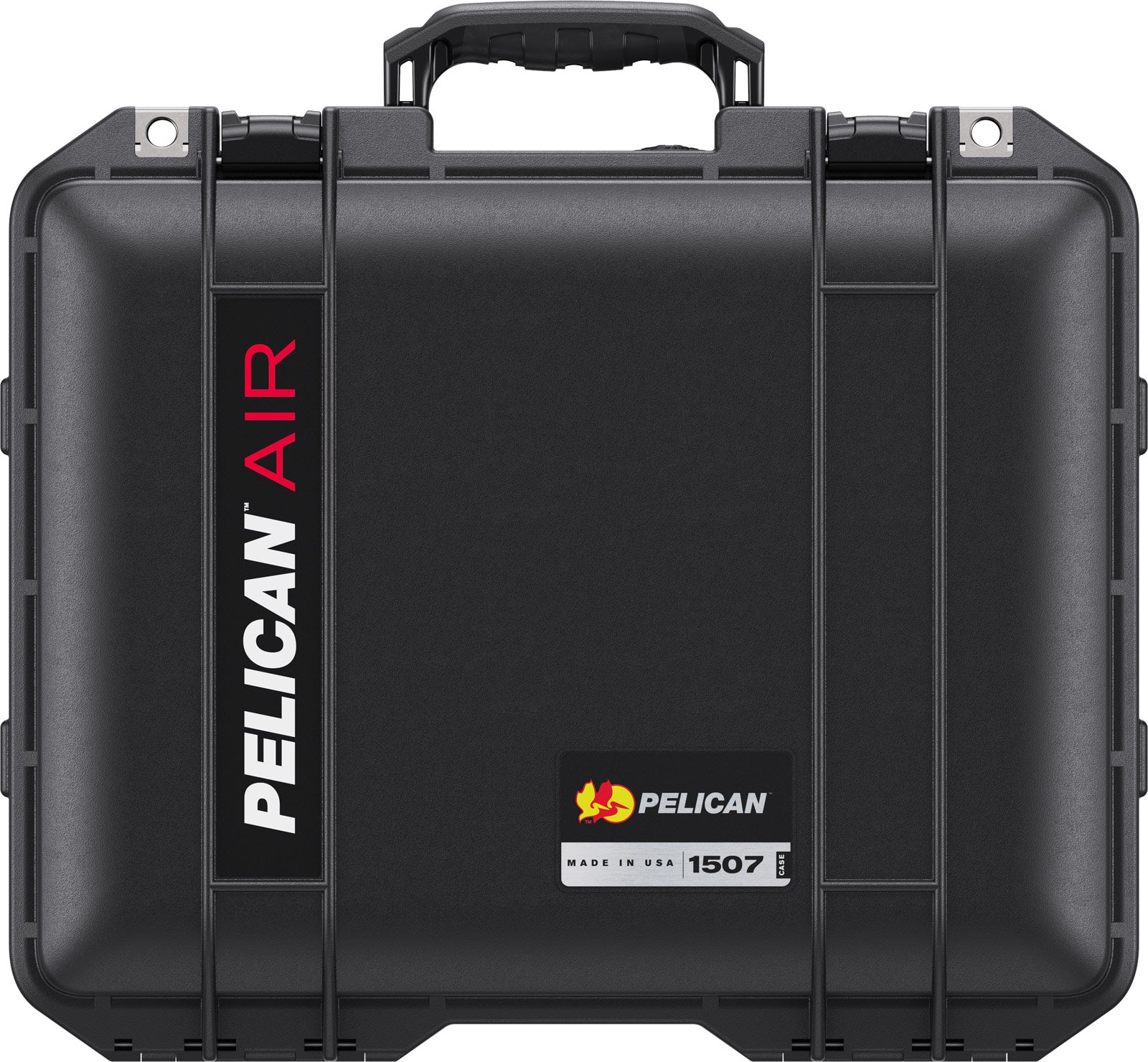 1507 Air Case