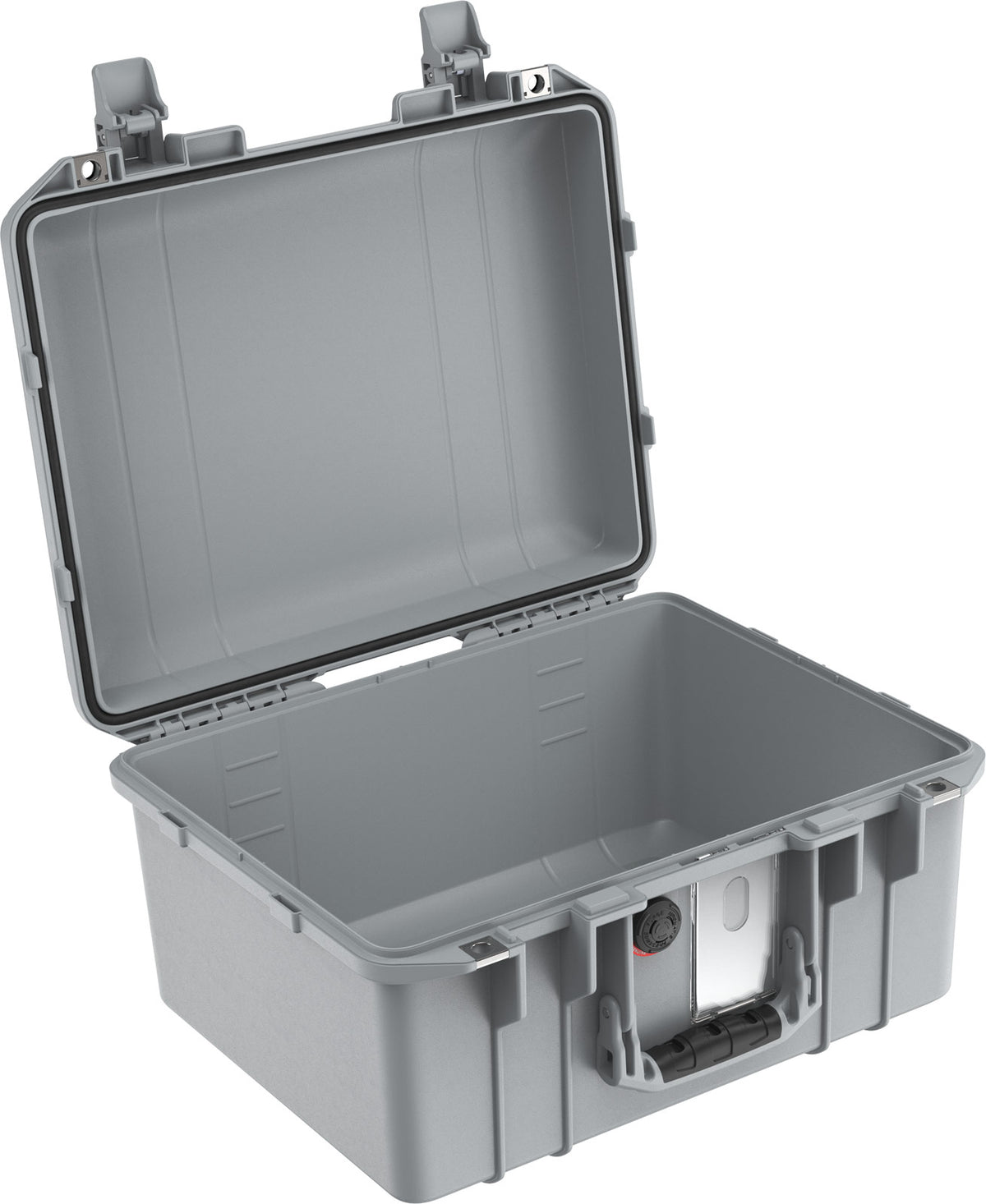 1507 Case Air