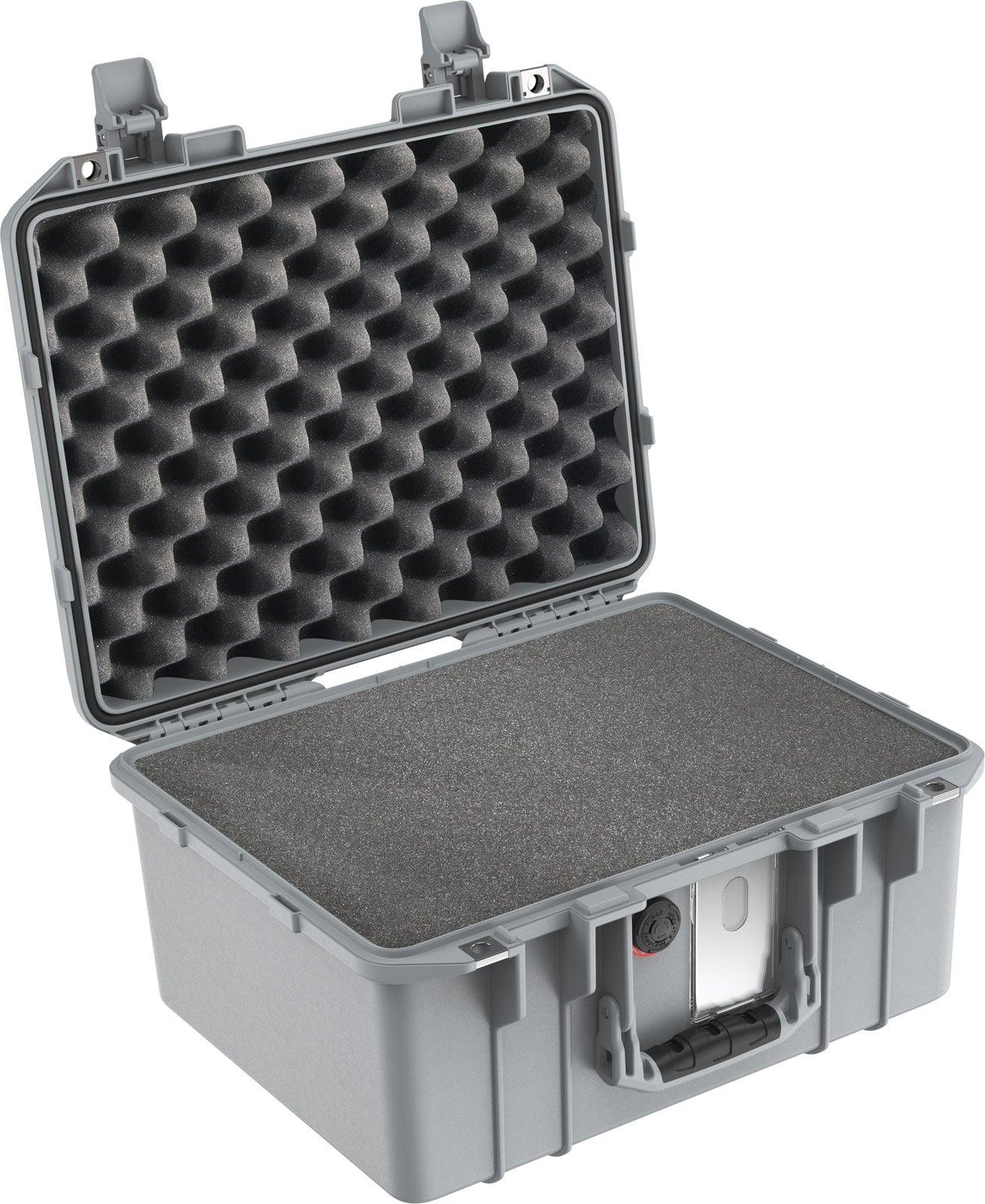 1507 Air Case