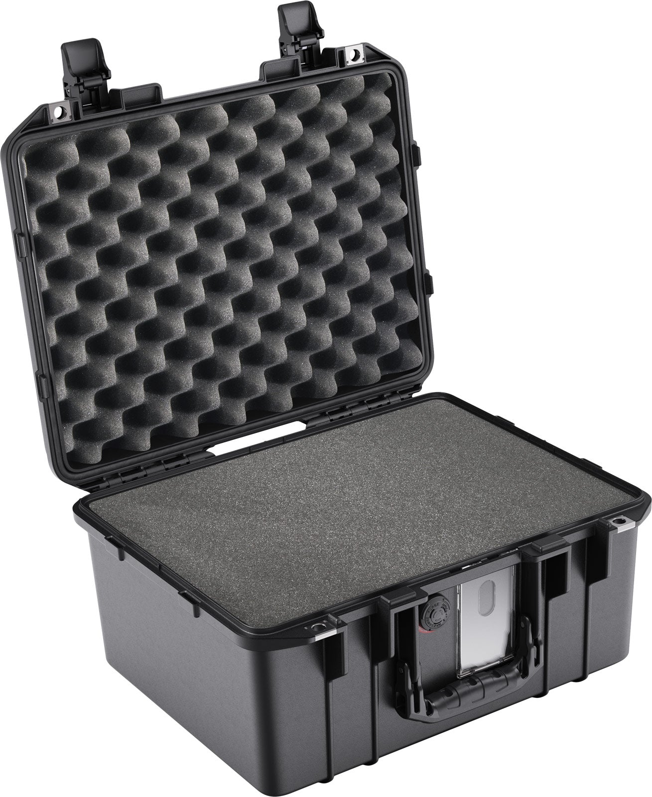 1507 Air Case