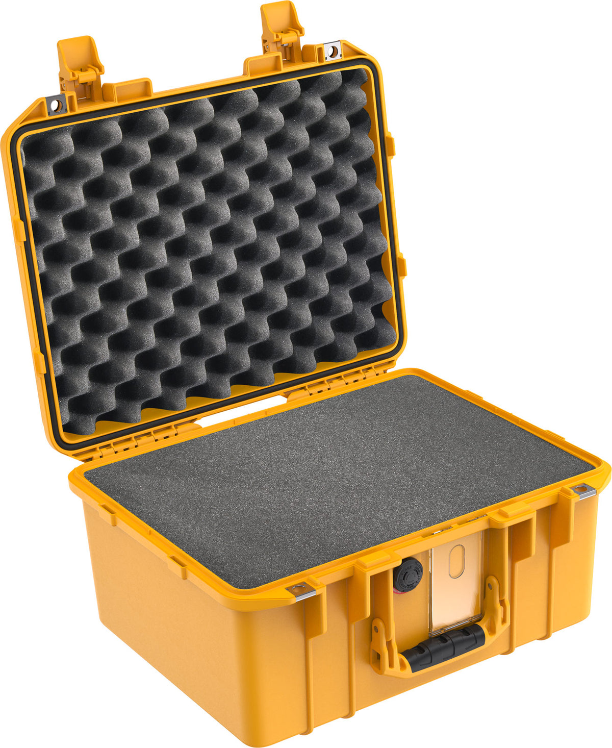 1507 Case Air