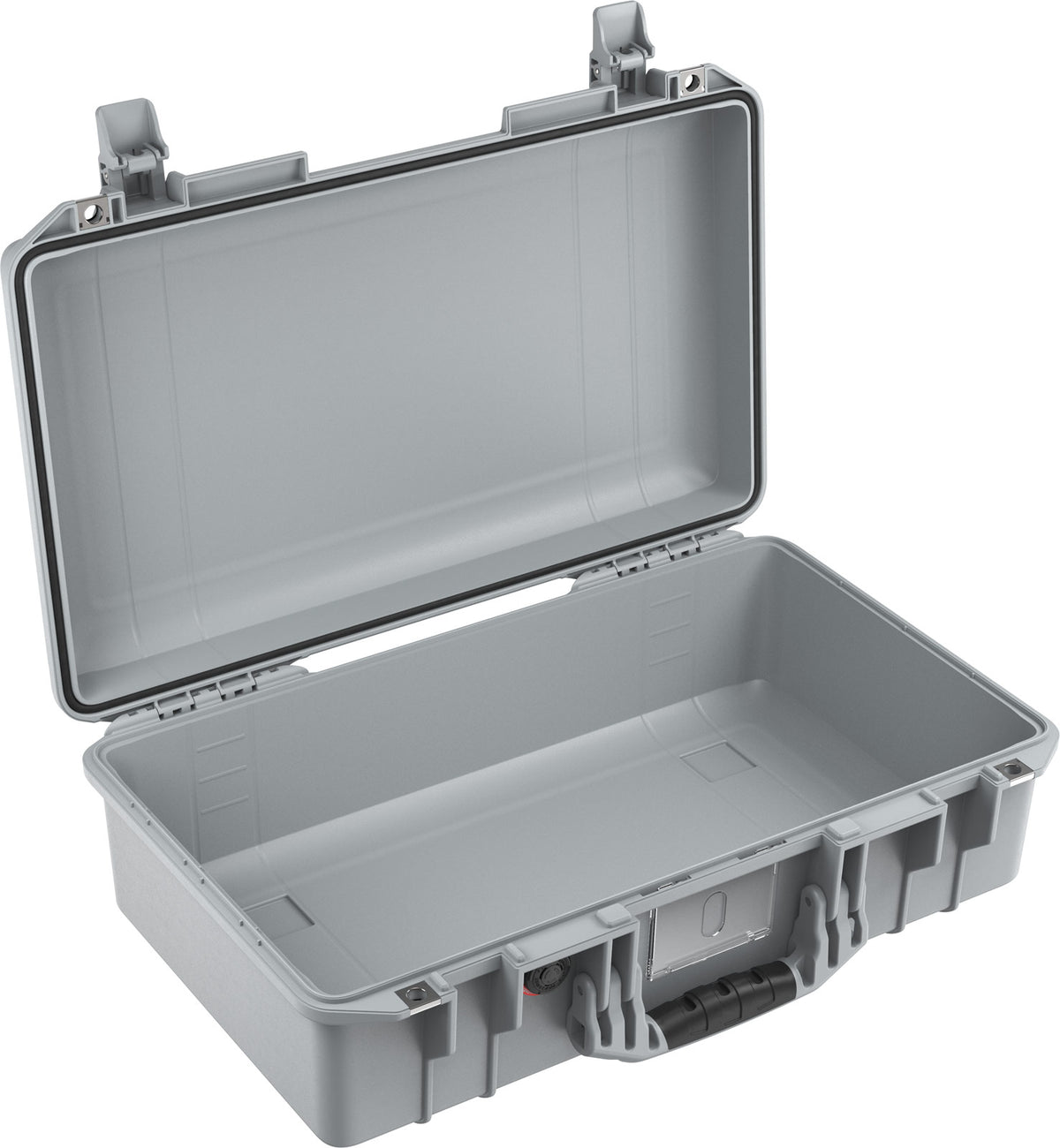 1525 Air Case