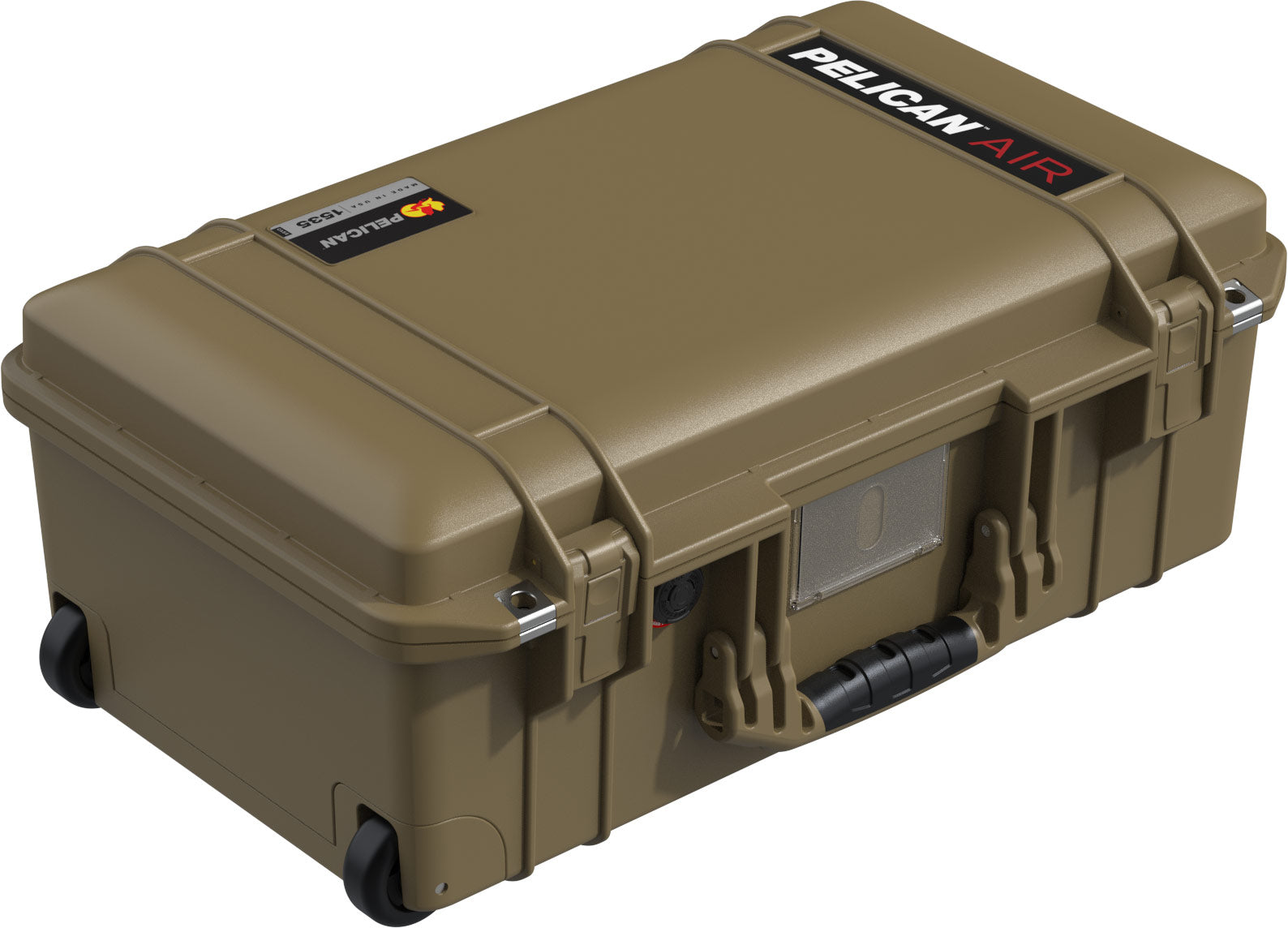 1535 Air Carry-On Case