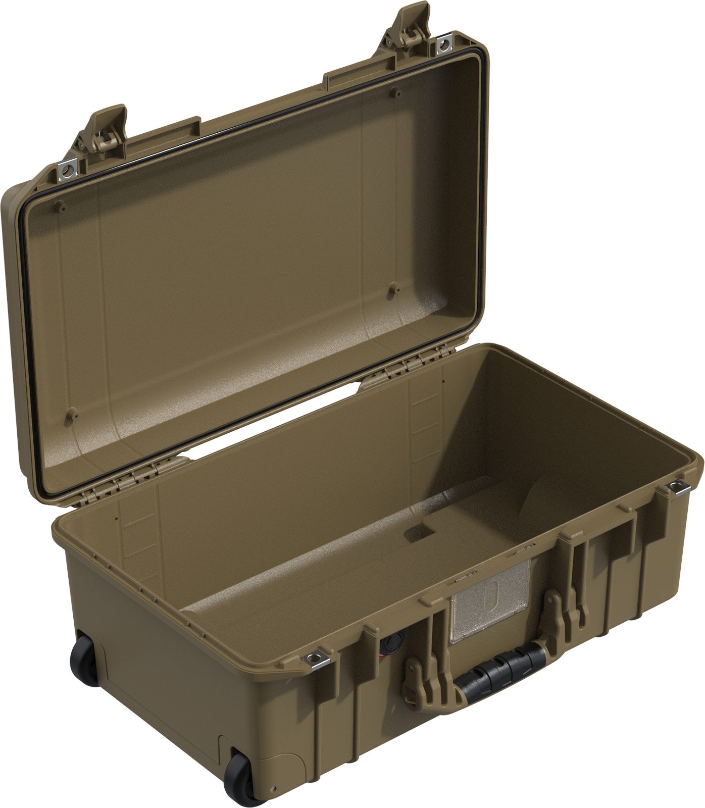 1535 Valise Carry-On Air