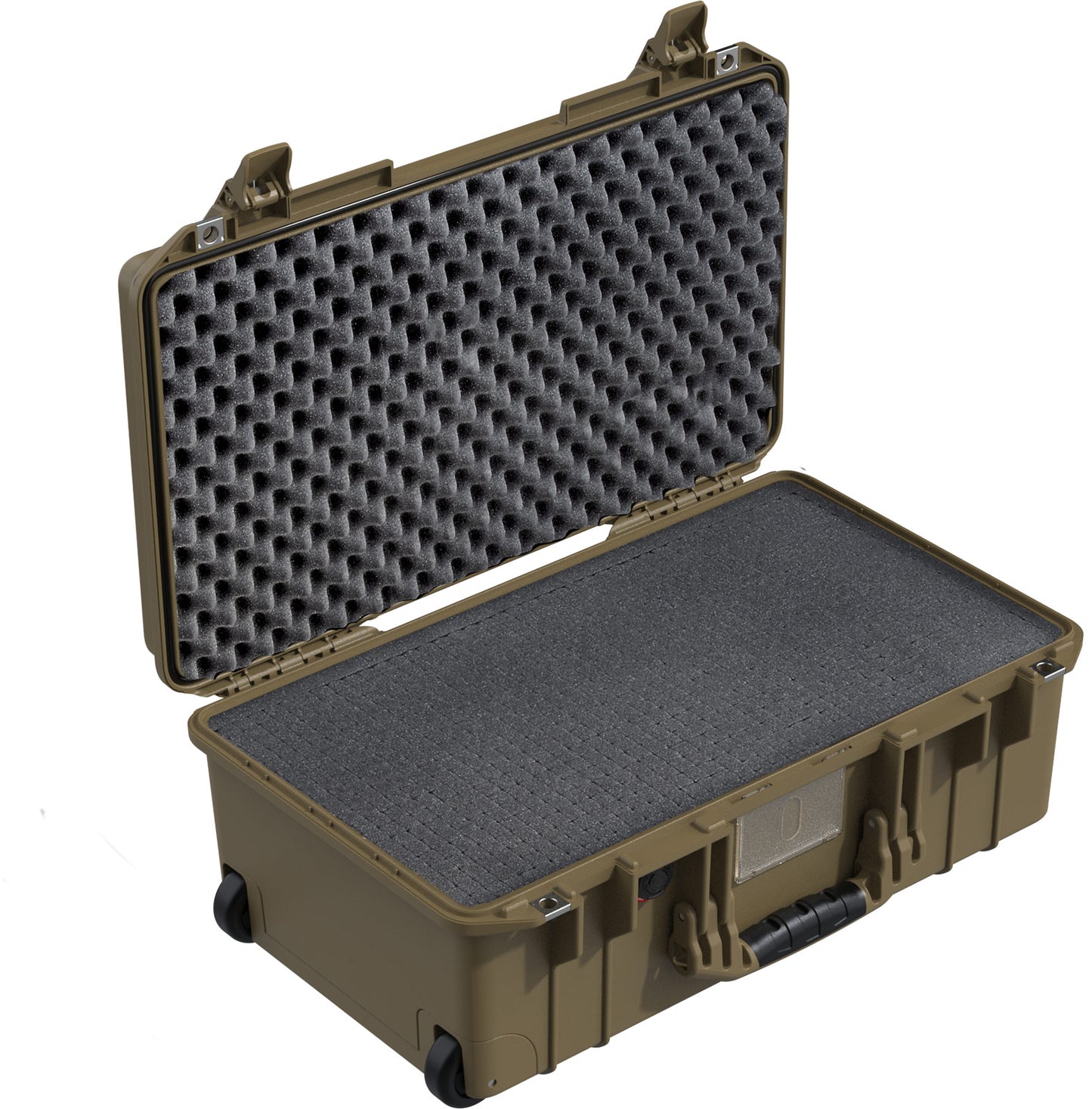 1535 Valise Carry-On Air