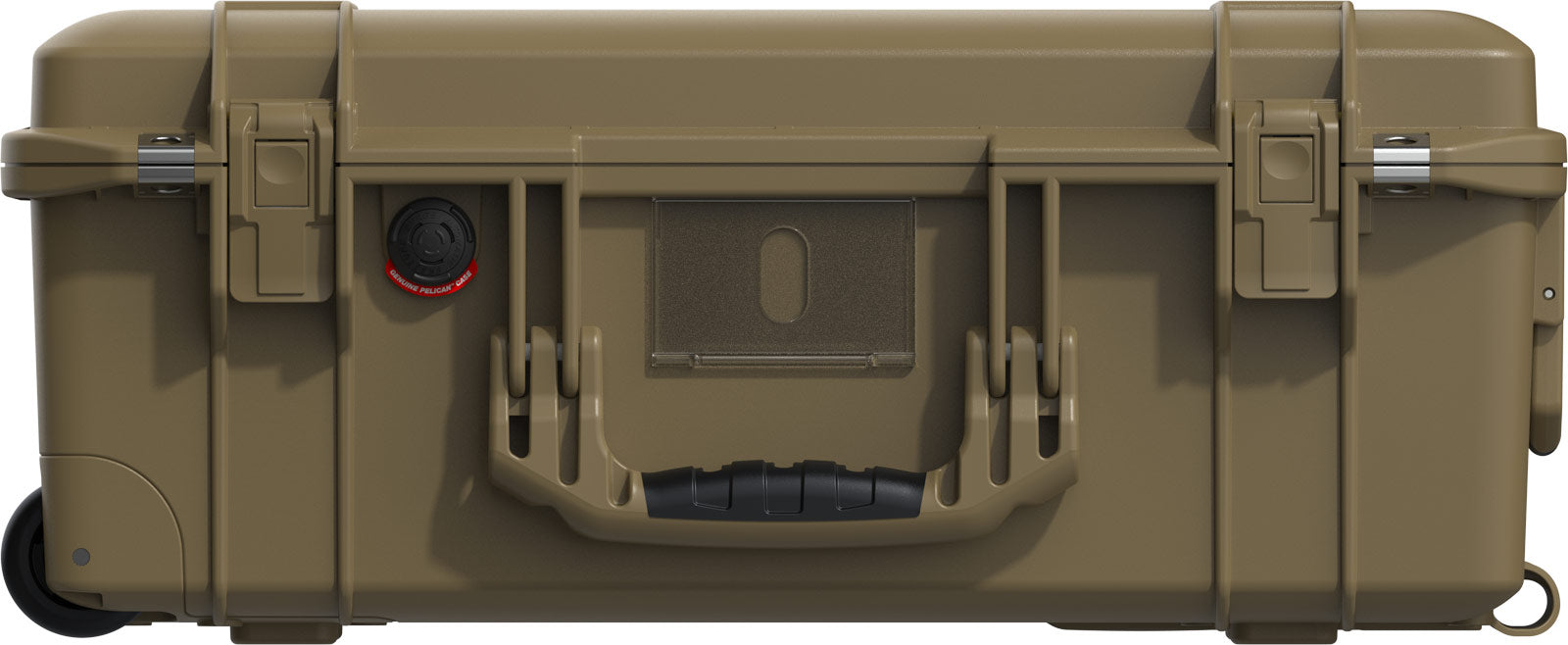 1535 Air Carry-On Case