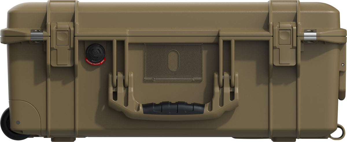1535 Air Carry-On Case