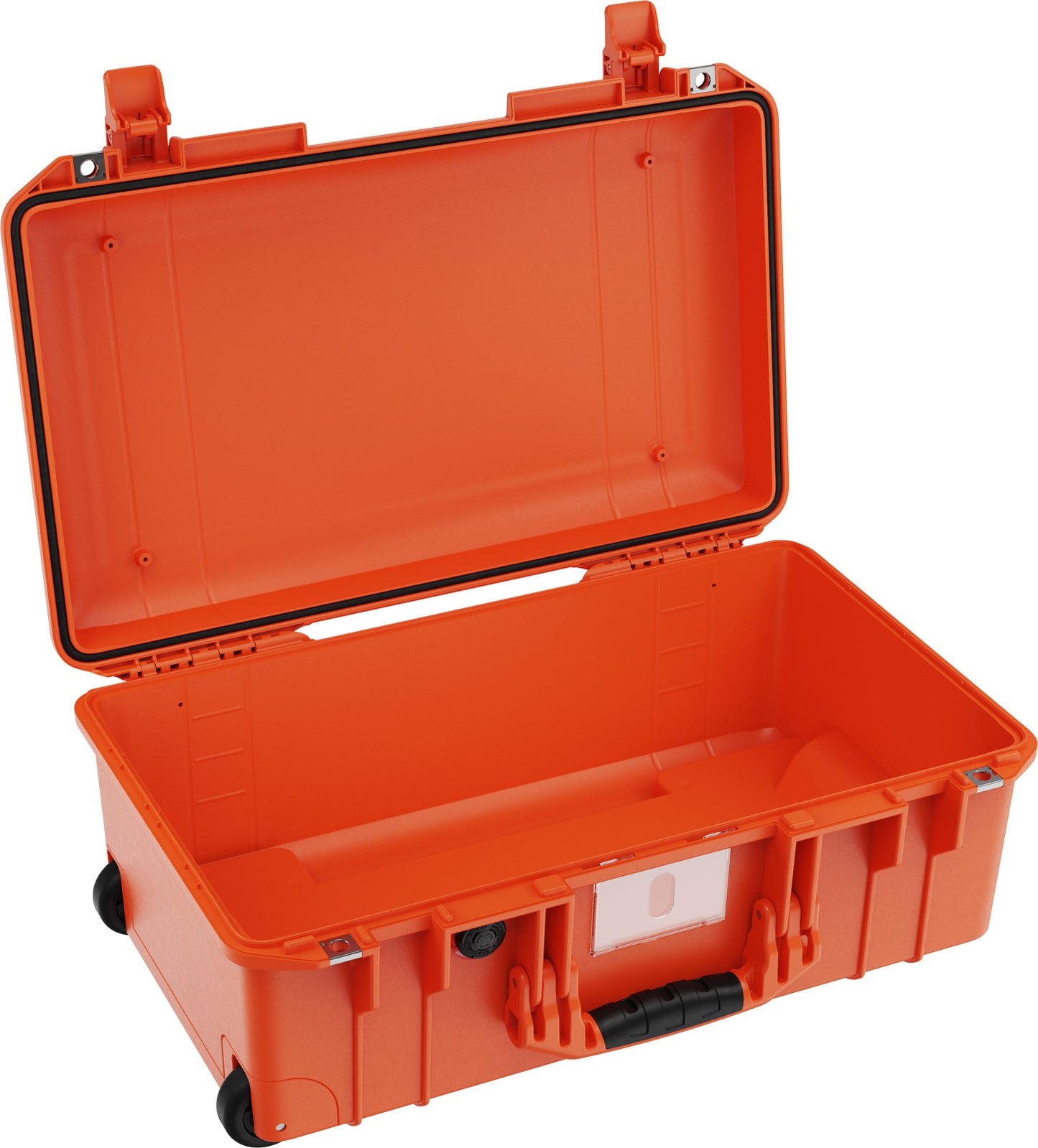 1535 Valise Carry-On Air