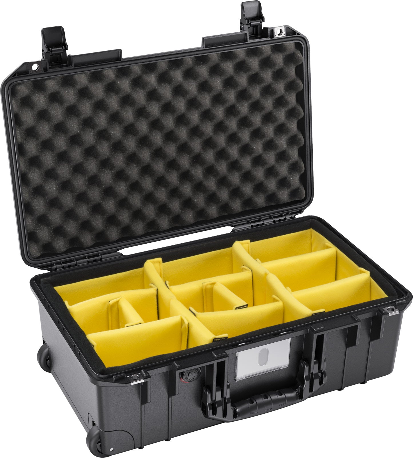 1535 Valise Carry-On Air