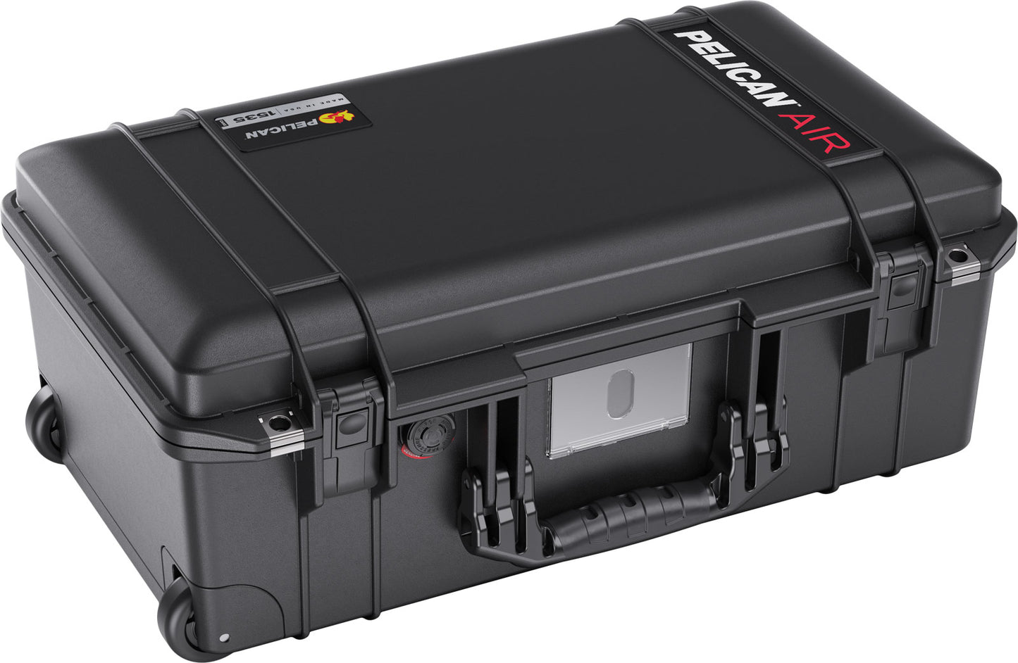 1535 Air Carry-On Case