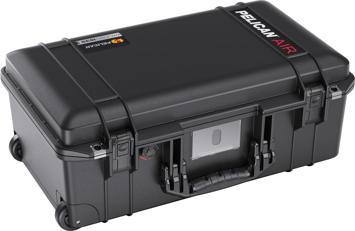 1535 Air Carry-On Case